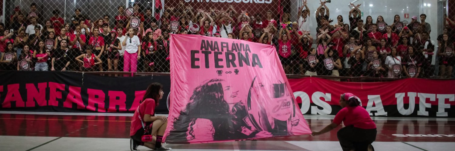 AACS UFF 🐺 banner