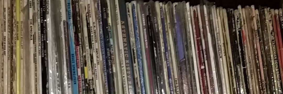 SolSta Records banner