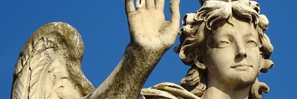 leosousandrade Profile Banner