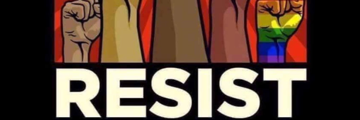 VirgoLady45's profile banner image