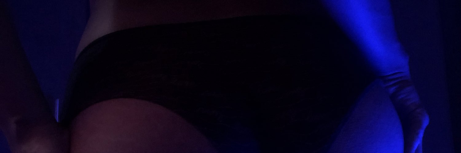fabilous99's profile banner image