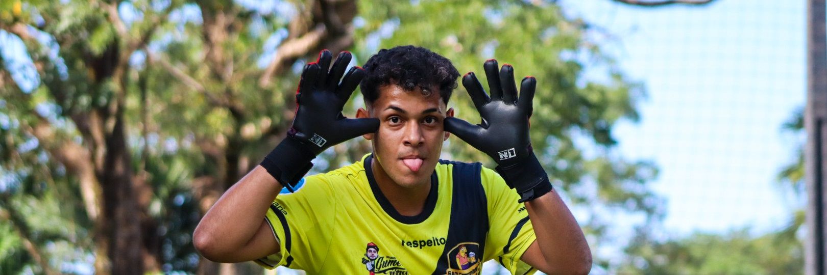 viannafifa's profile banner image