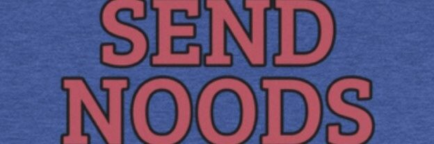 DanielDeLeon95's profile banner image