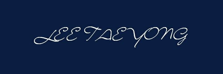 Syifa74's profile banner image