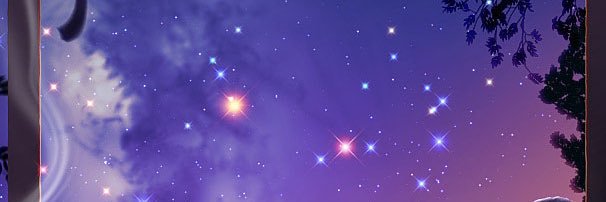 buckwheatPlayz's profile banner image