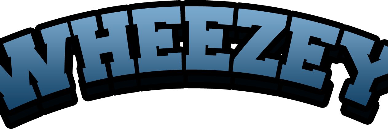 Wheezey🏴󠁧󠁢󠁳󠁣󠁴 banner