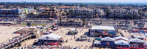 AGAERIALPHOTOG Profile Banner