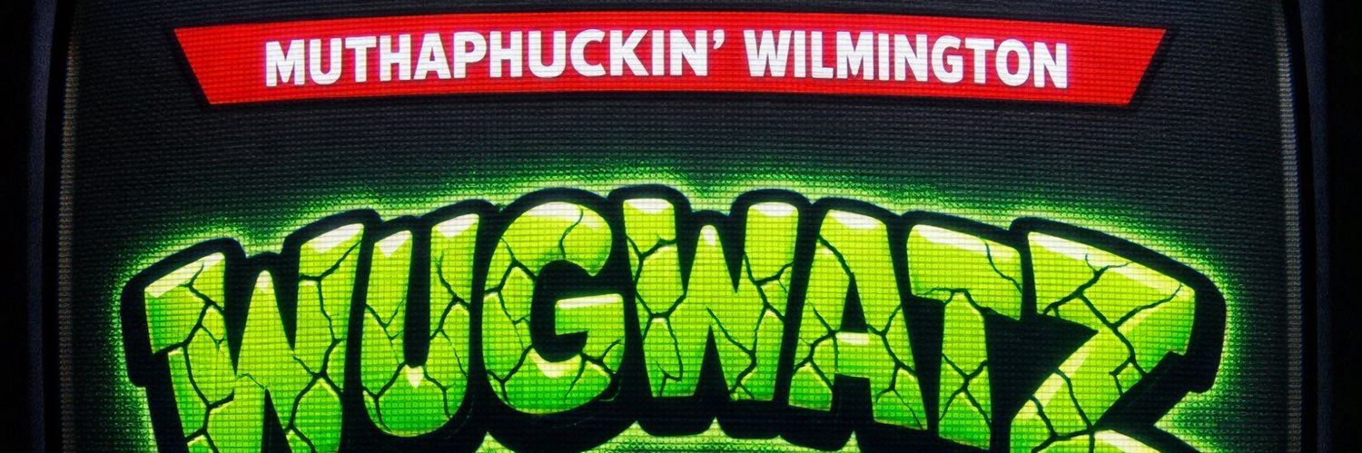 trapjuiceB's profile banner image