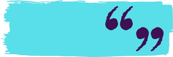 CIPDstudents Profile Banner