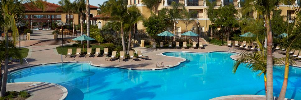 SheratonCrlsbad's profile banner image