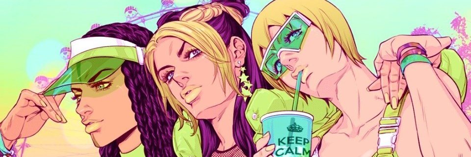 Guizin banner