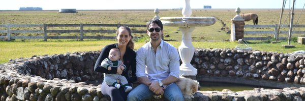 NeyUlrich Profile Banner