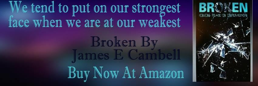 jcampbellgreen's profile banner image