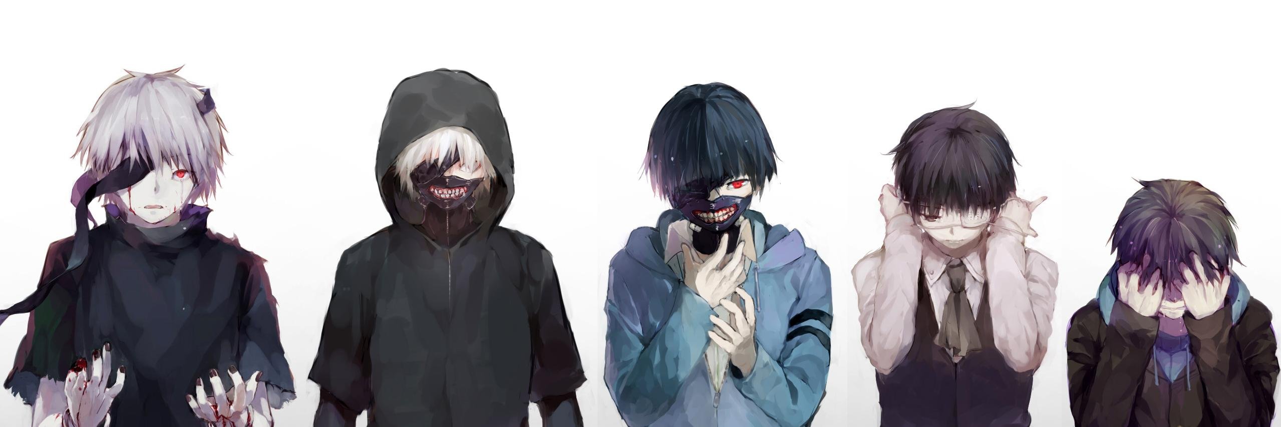 xnero20x's profile banner image