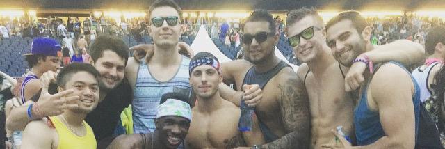 pked95's profile banner image