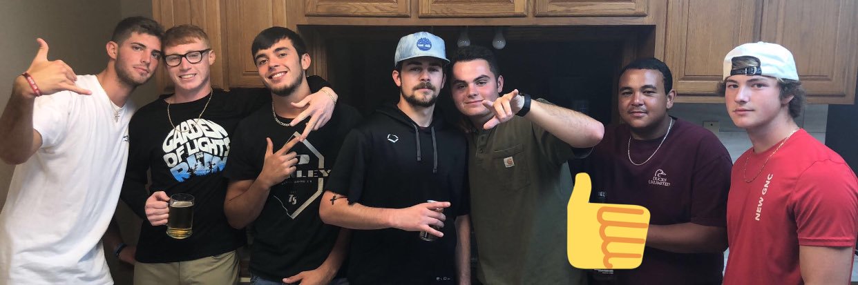 Dhogner2's profile banner image