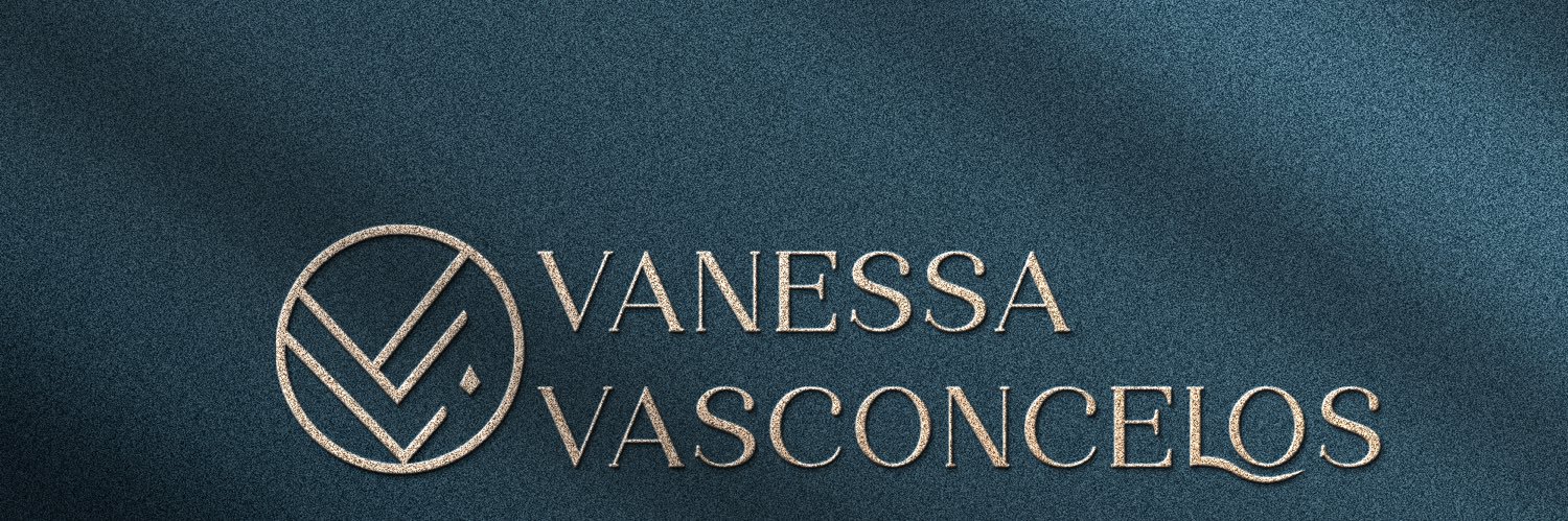 vanessanegratop's profile banner image