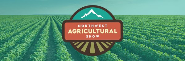 Northwest Agricultural Show Profile Banner