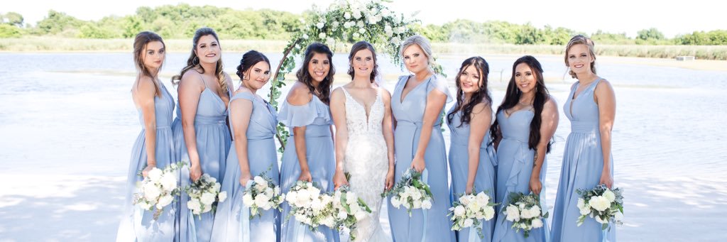 madisonlynn44's profile banner image