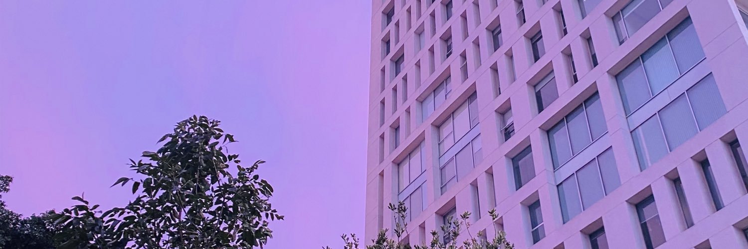 Dsalvatore02's profile banner image