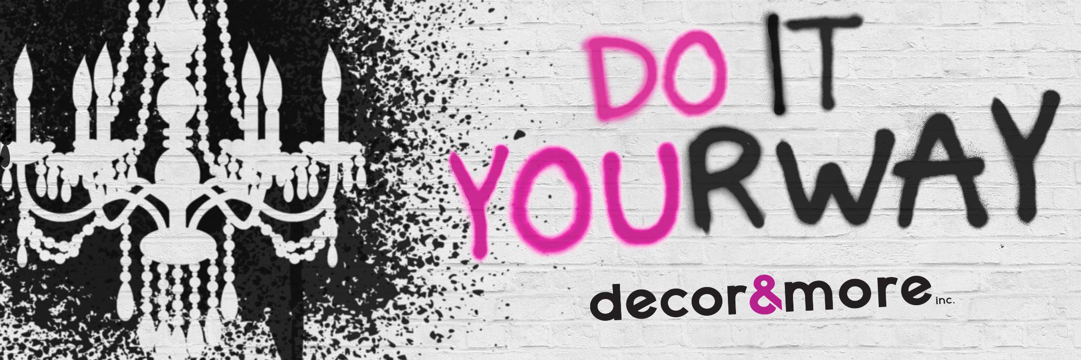 DandMEvents's profile banner image