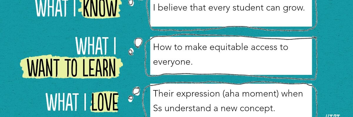 Hilda E. Perez banner