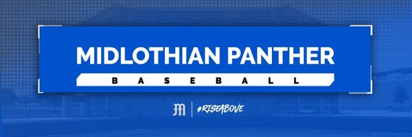 MHSPantherBBall Profile Banner