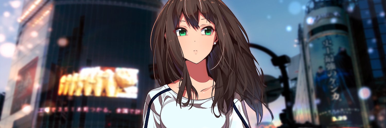 animemx's profile banner image