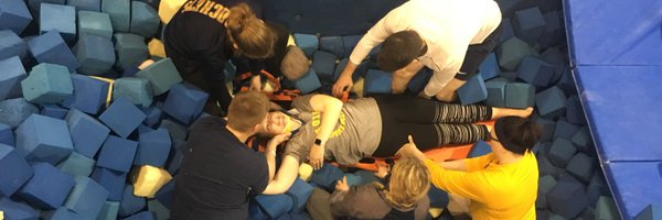 Utoledo_AT Profile Banner