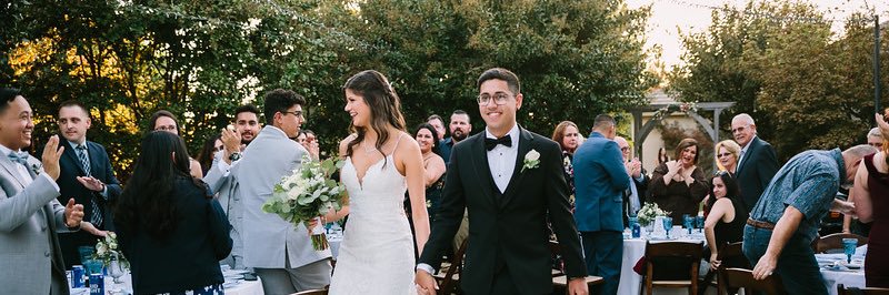 camrynhoweth's profile banner image