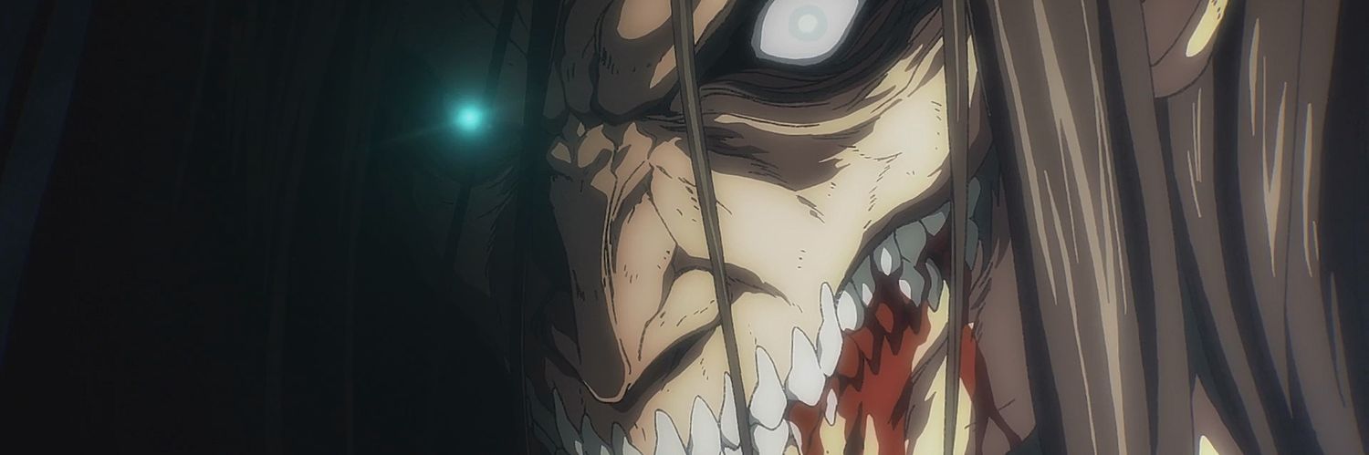 waverindarkness's profile banner image