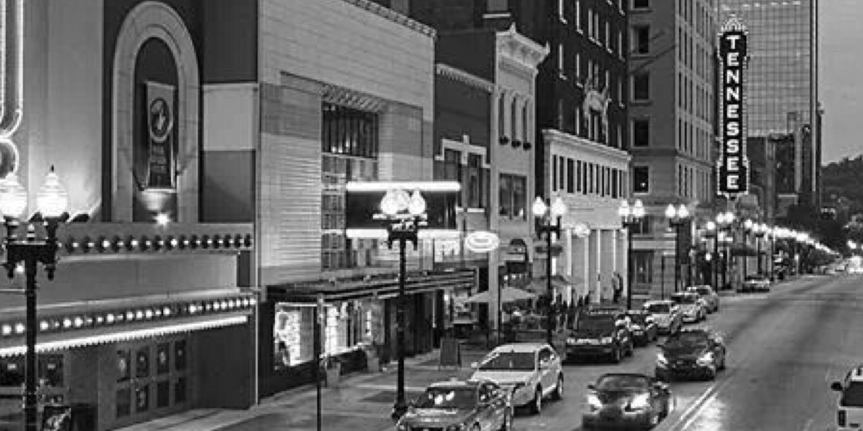 Brantley_88's profile banner image