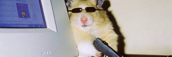 Redblueeboy Profile Banner