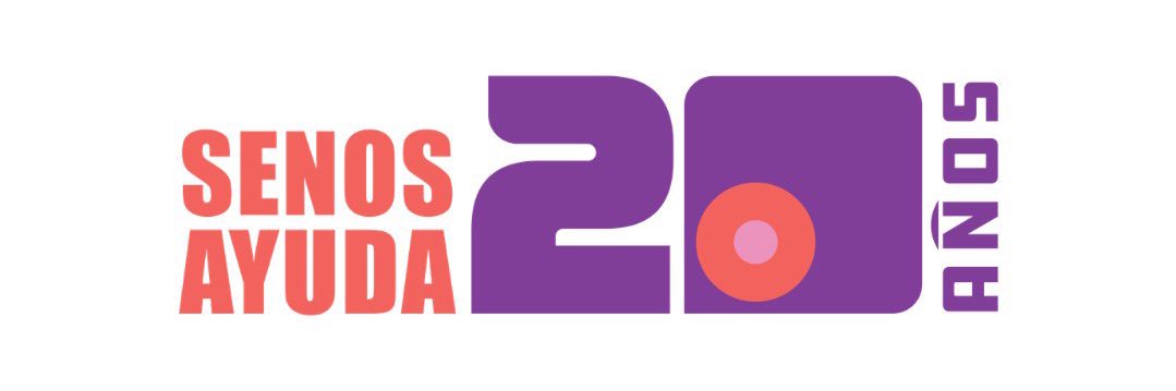 SenosAyuda A.C. banner