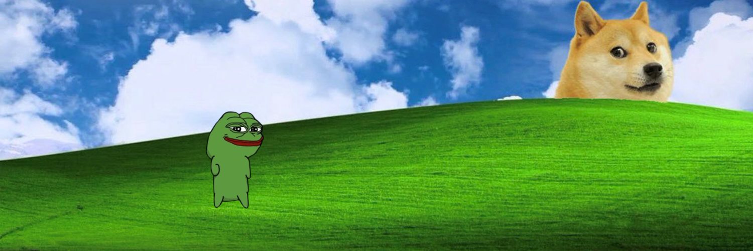 _juanfhb's profile banner image