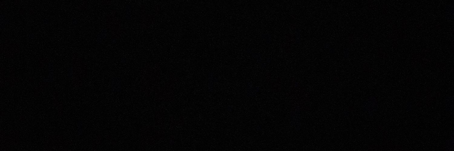 asmaa__1986's profile banner image