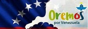 letrasojeda's profile banner image