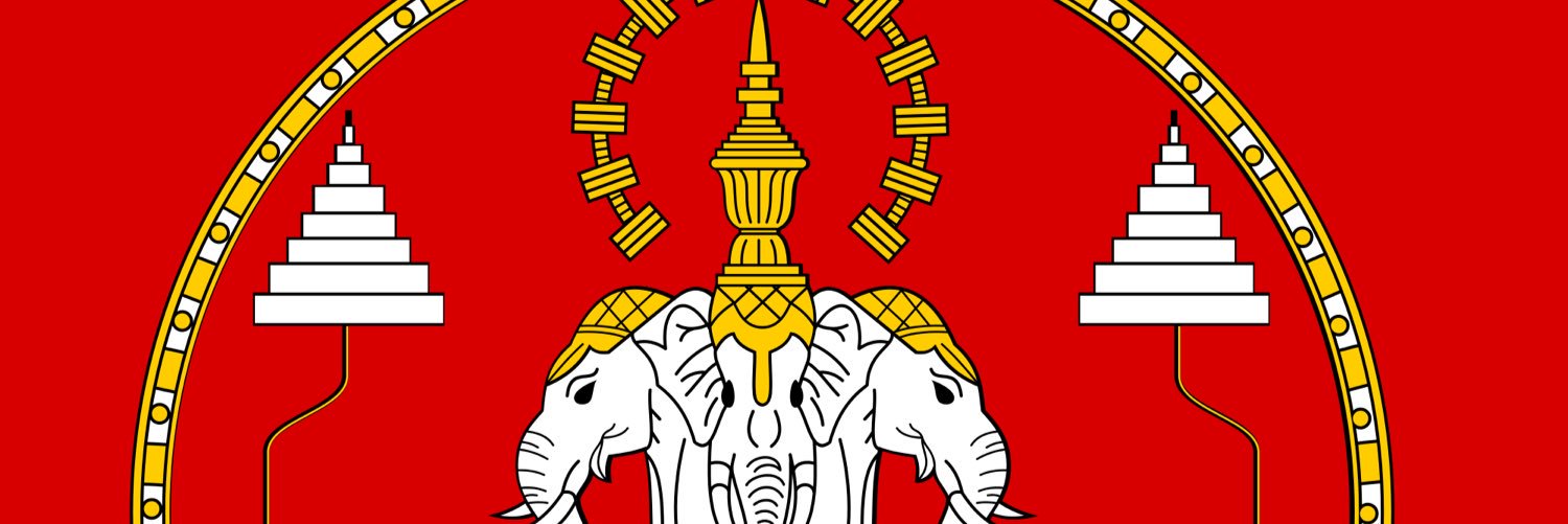 i_am_killakam's profile banner image