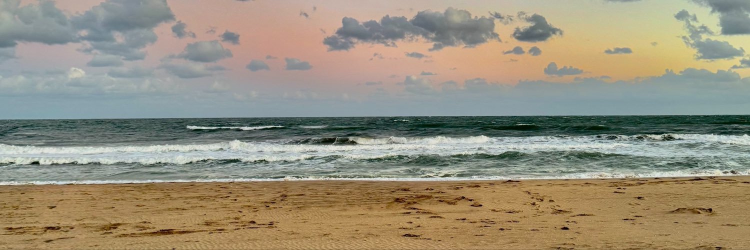 tomiluco's profile banner image
