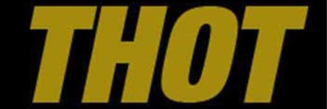 ___Thots's profile banner image