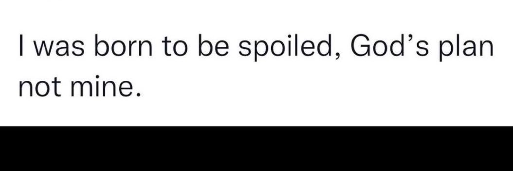 MermaidCoochie's profile banner image