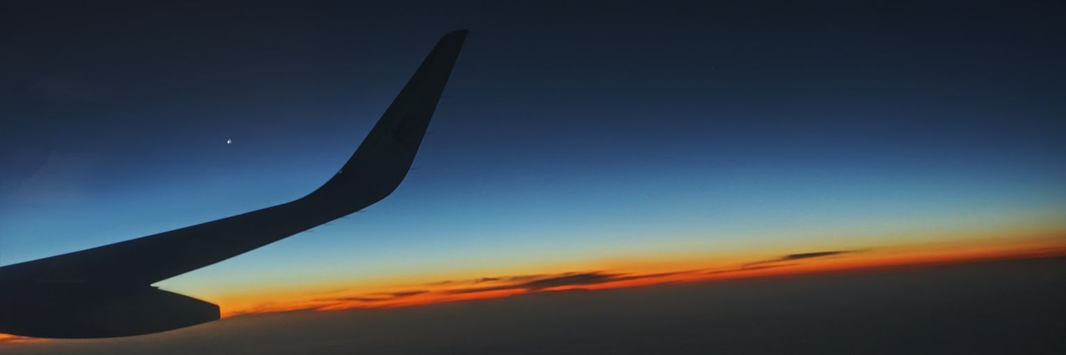 Ethan_0315's profile banner image