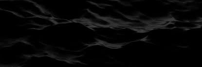 pspbpp's profile banner image