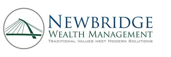 vrbst4 Profile Banner