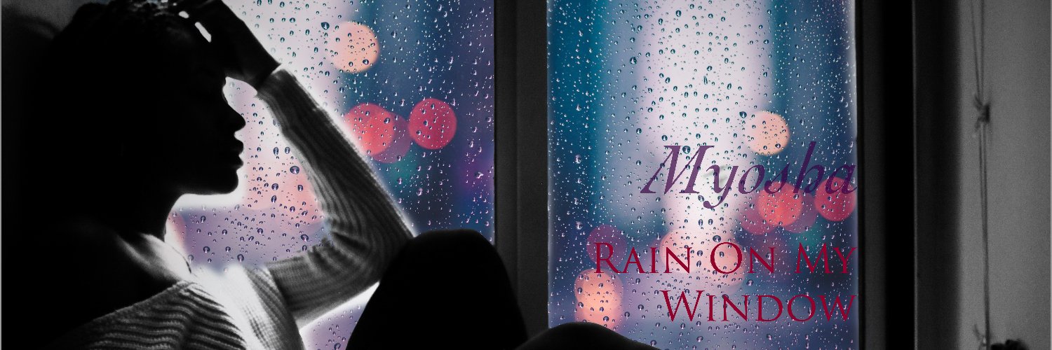 MsMemeTane's profile banner image