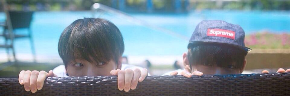 blin_v's profile banner image