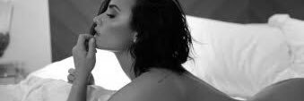 luhsrlovato's profile banner image