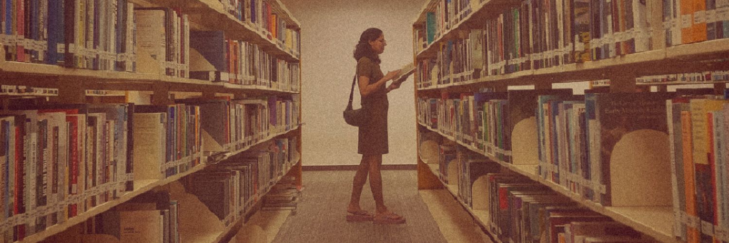 Deepika_opines's profile banner image