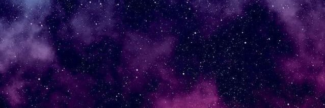 franciskmuc's profile banner image