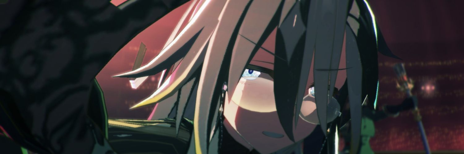 墓音 ヨク banner